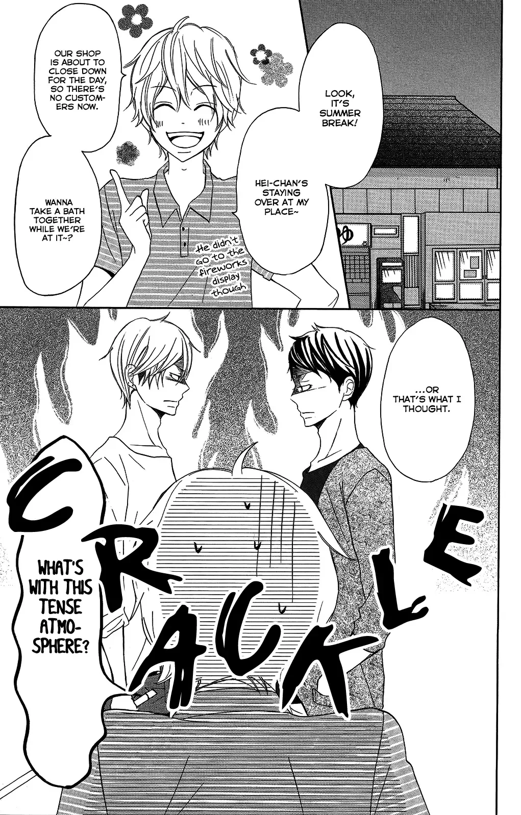 P to JK Chapter 24 page 8