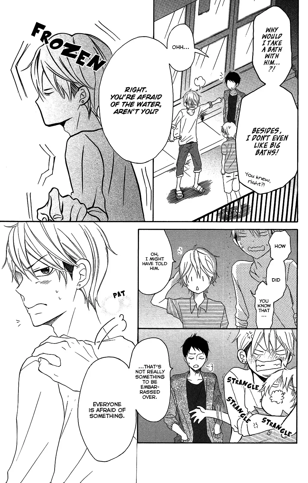 P to JK Chapter 24 page 10