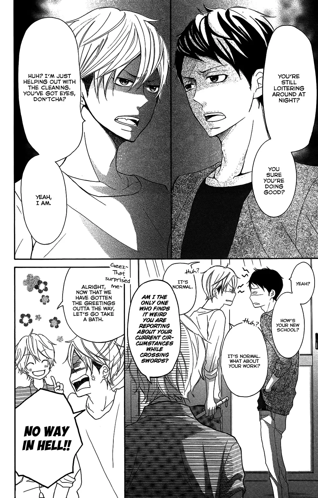 P to JK Chapter 24 page 9