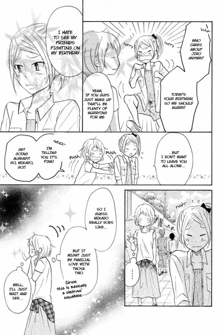 P to JK Chapter 23 page 12