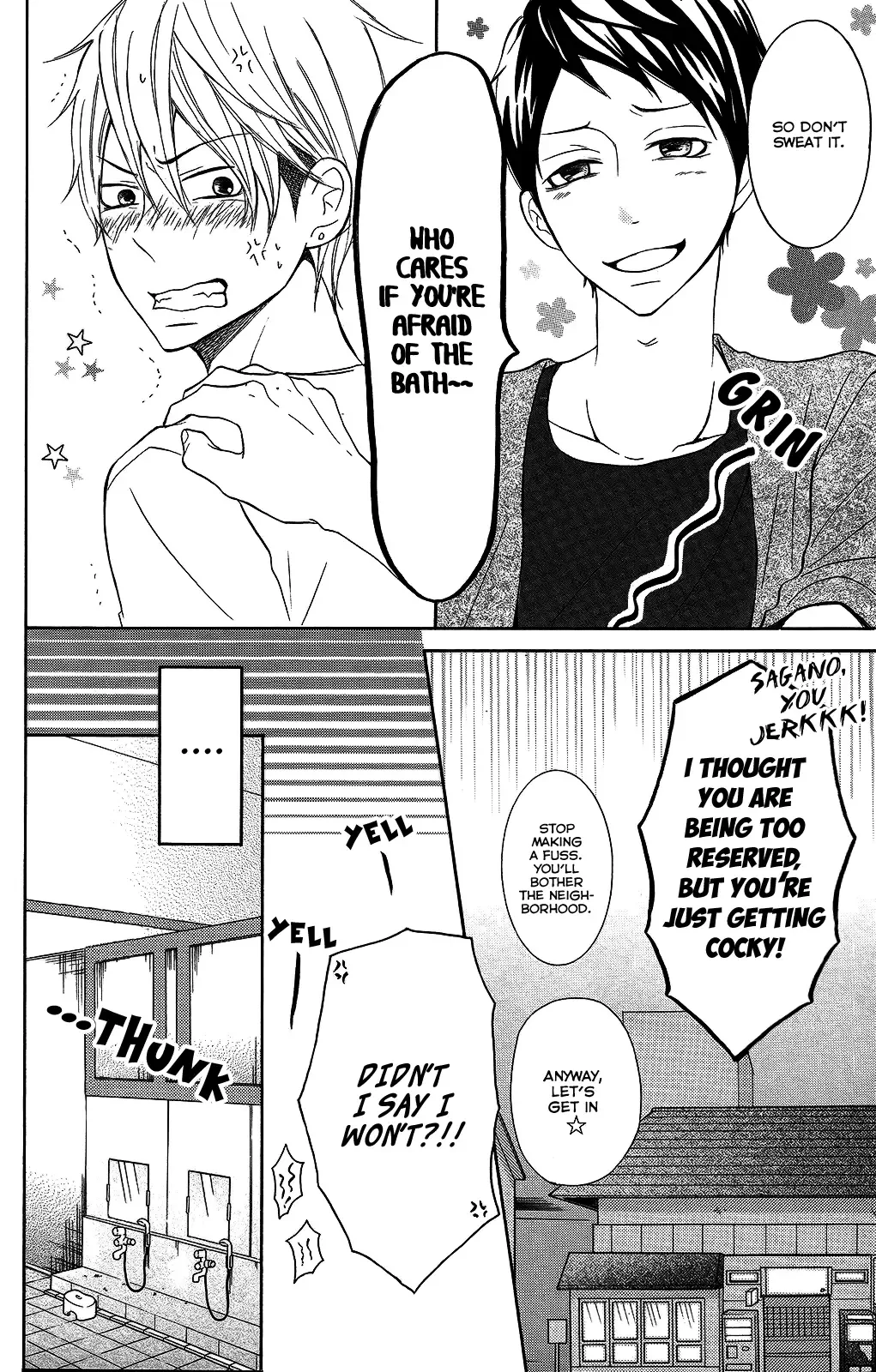 P to JK Chapter 24 page 11