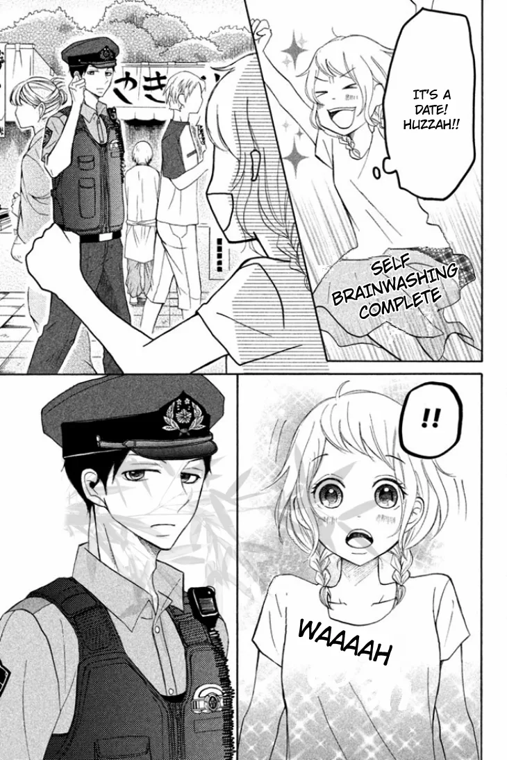 P to JK Chapter 23 page 14