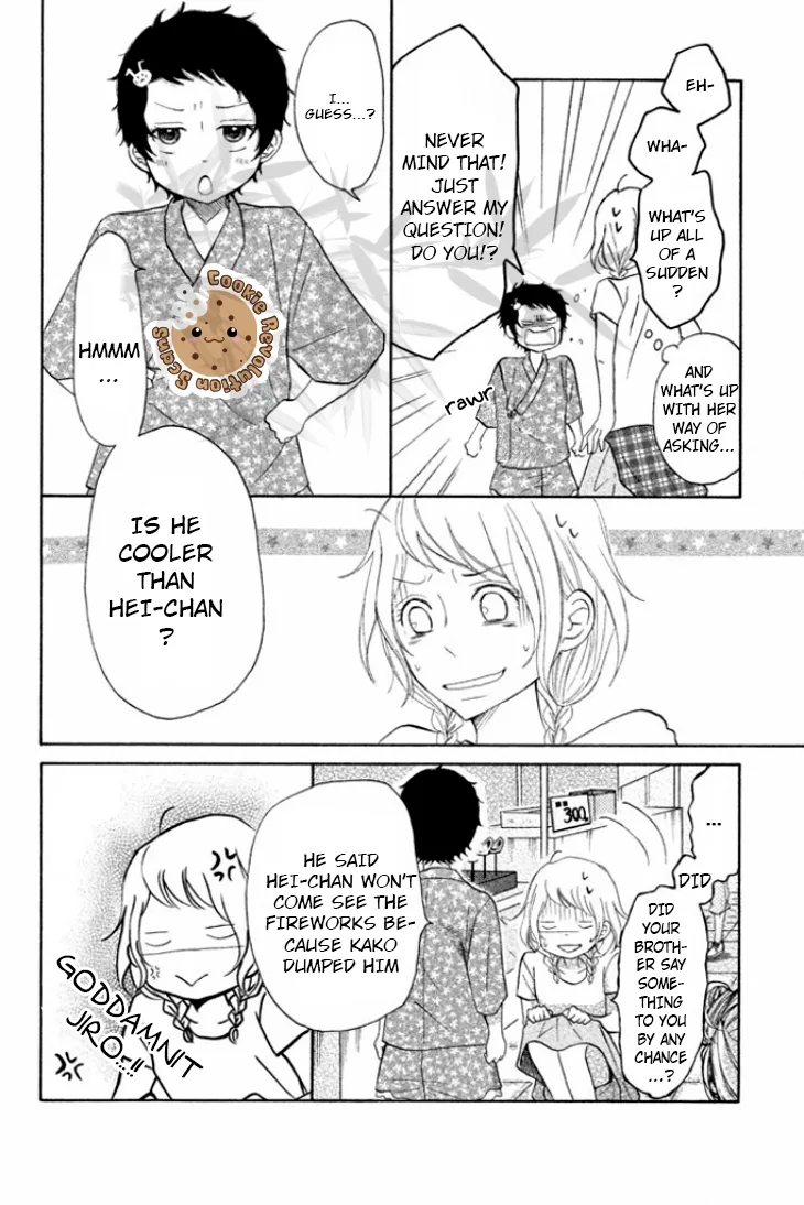 P to JK Chapter 23 page 17
