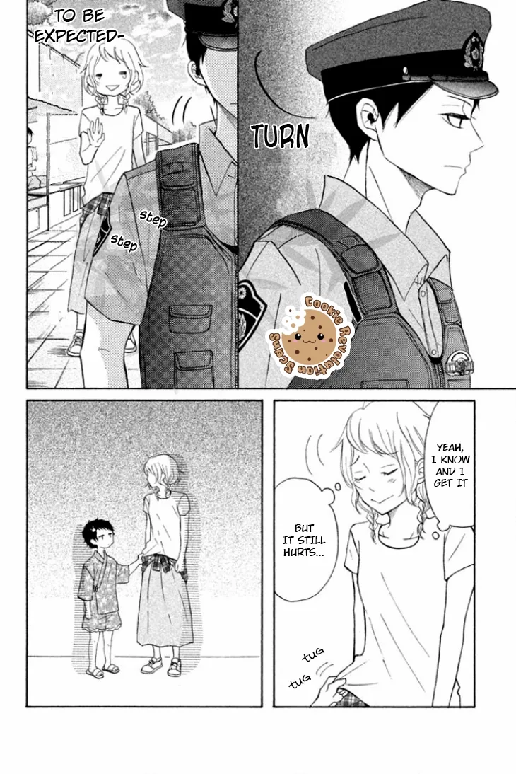 P to JK Chapter 23 page 15