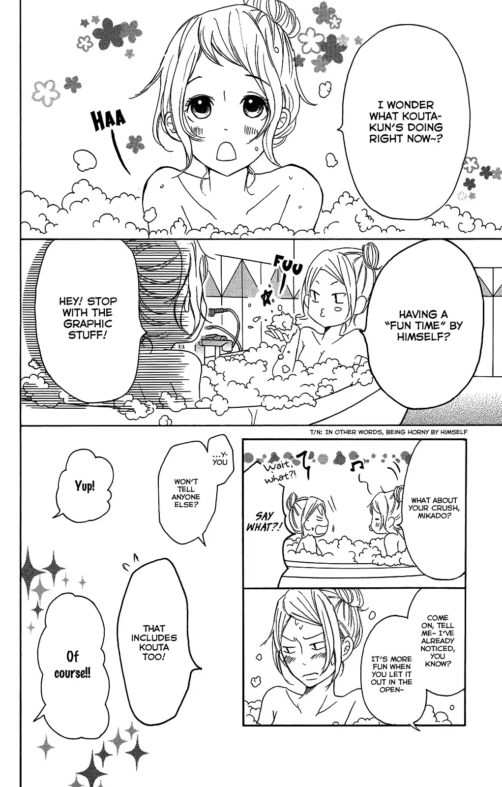 P to JK Chapter 24 page 13
