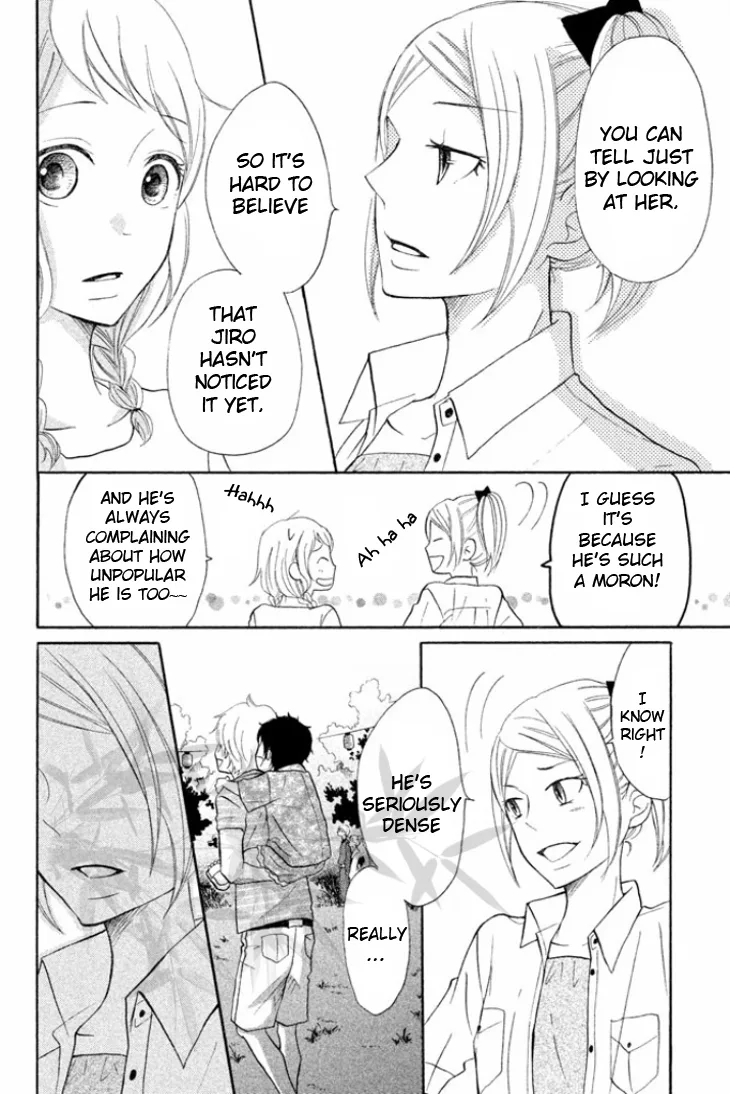 P to JK Chapter 23 page 23