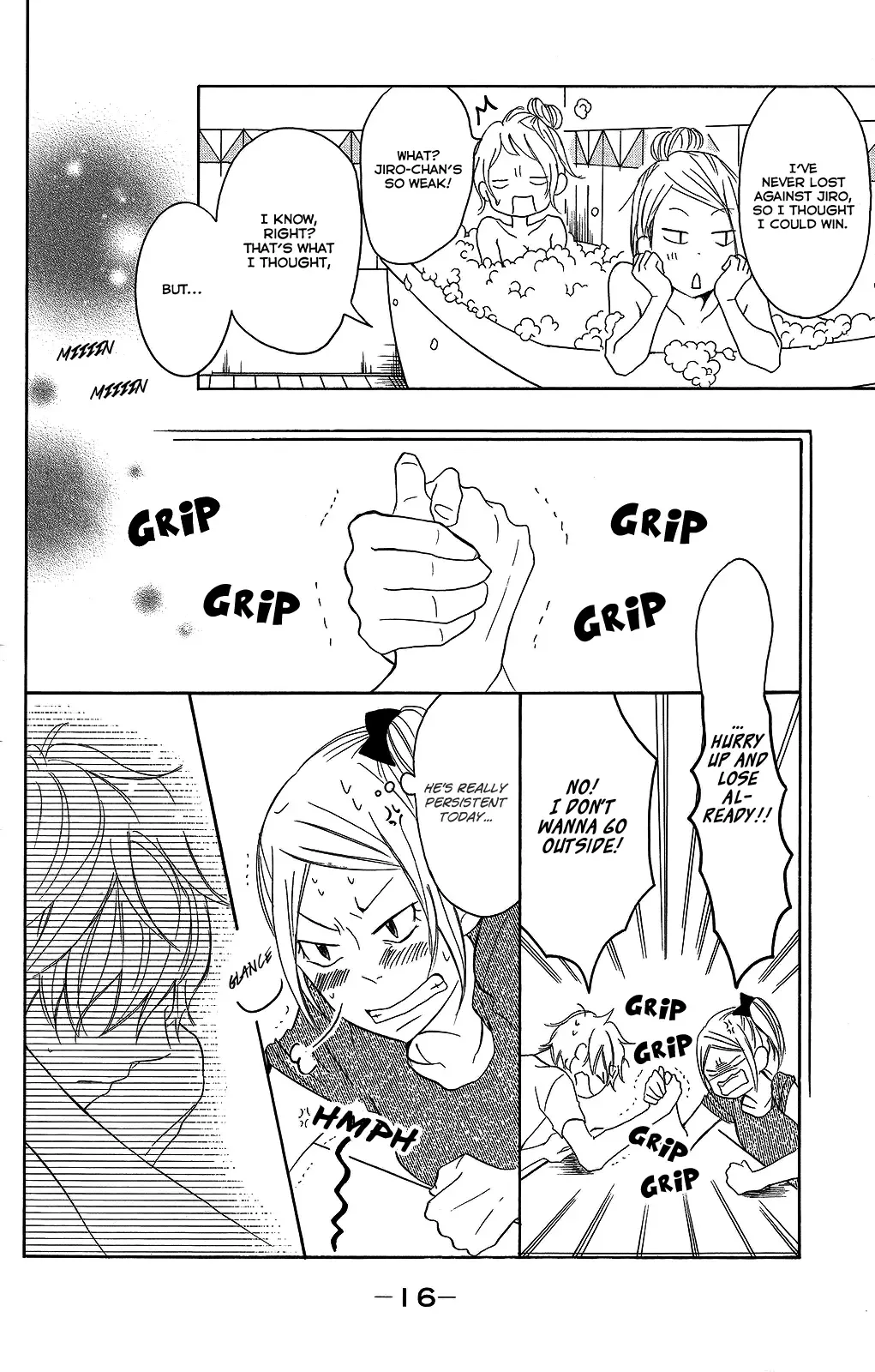 P to JK Chapter 24 page 15