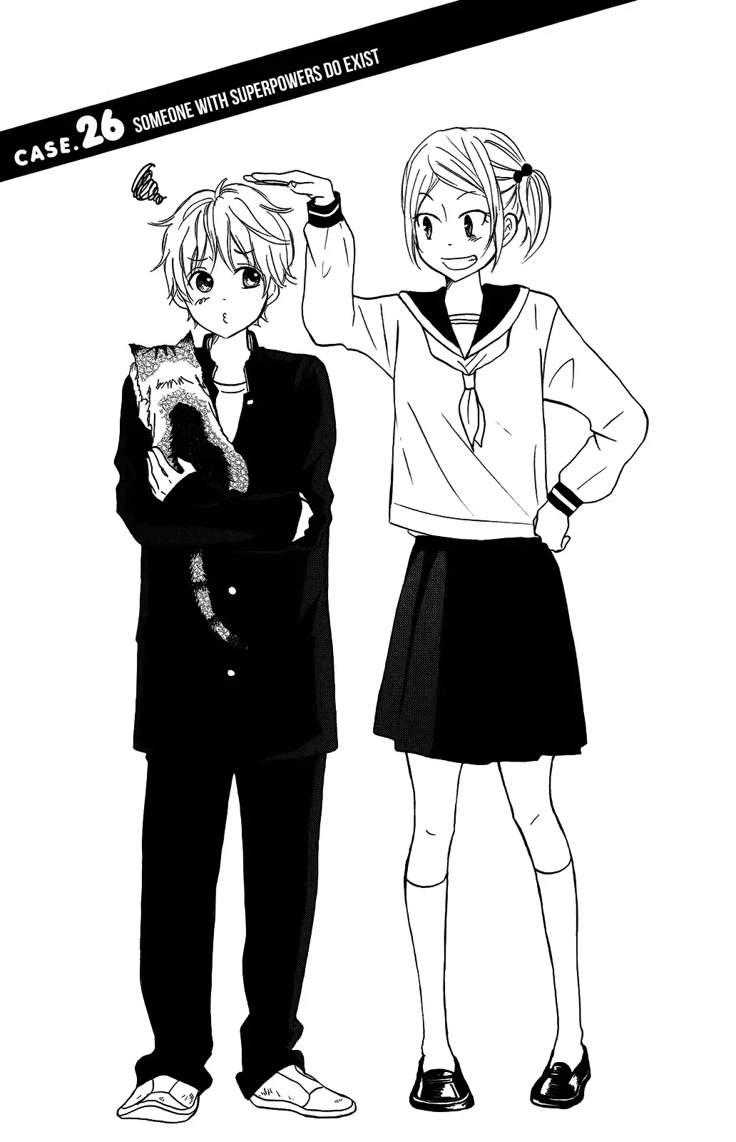 P to JK Chapter 26 page 1