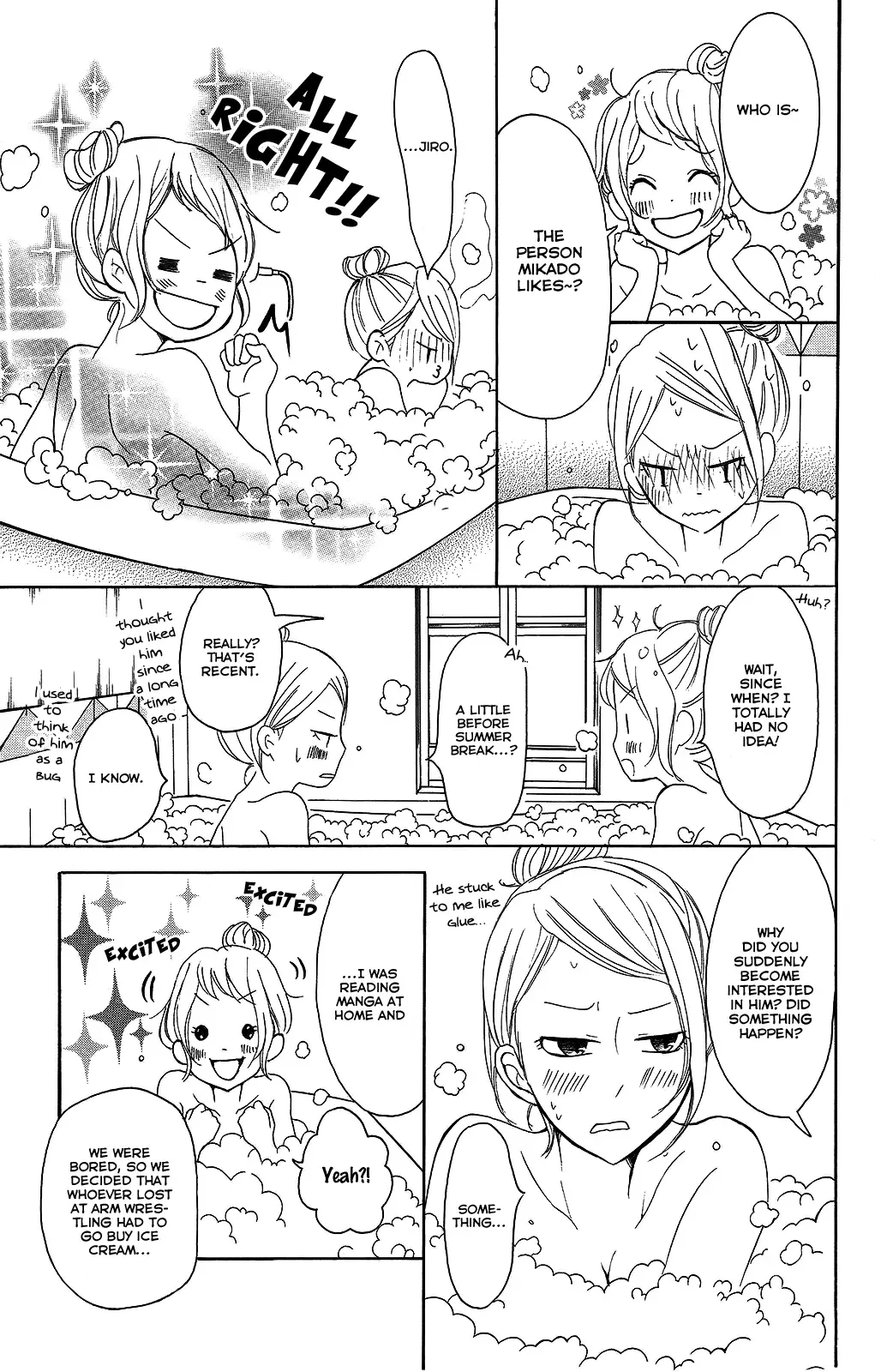 P to JK Chapter 24 page 14