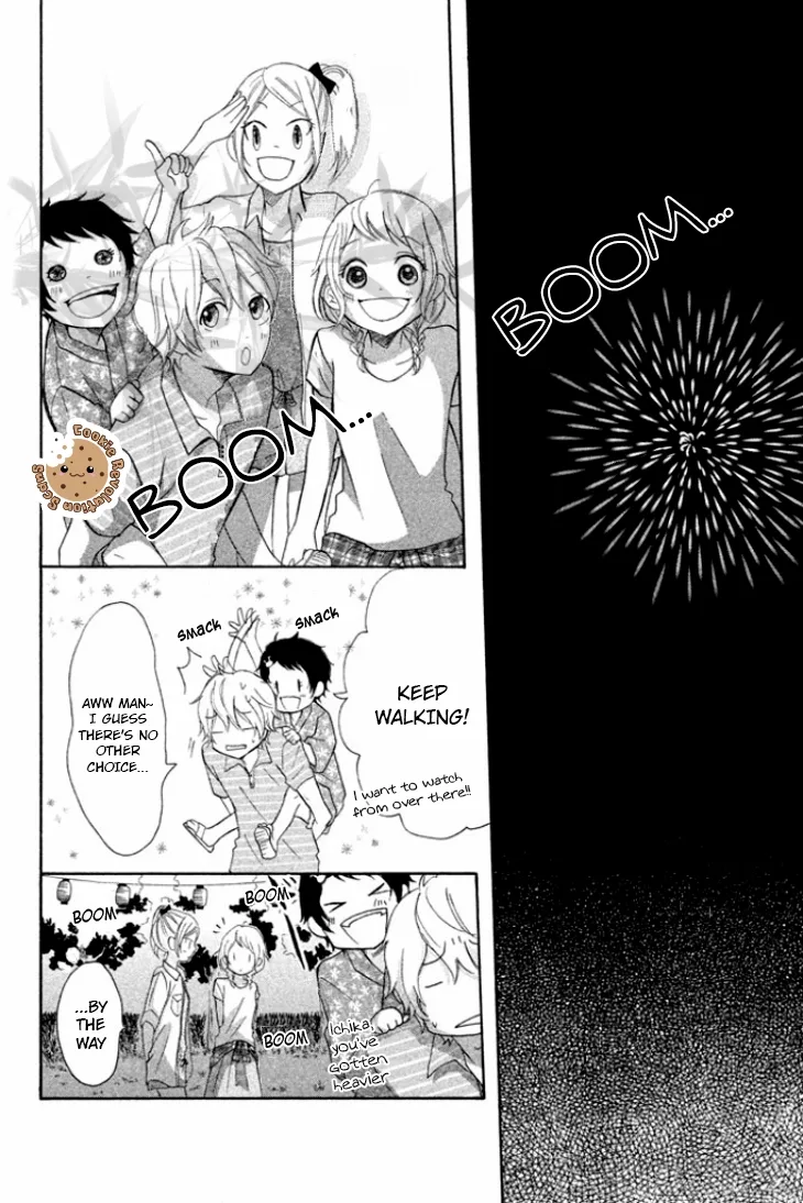 P to JK Chapter 23 page 21