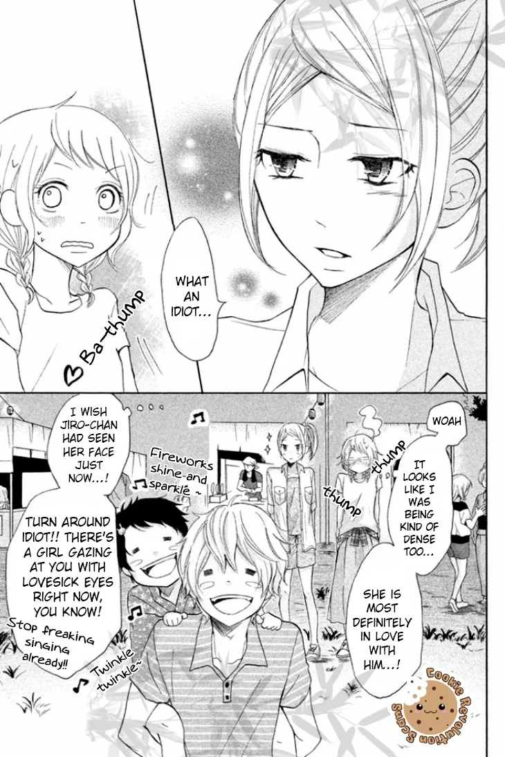 P to JK Chapter 23 page 24