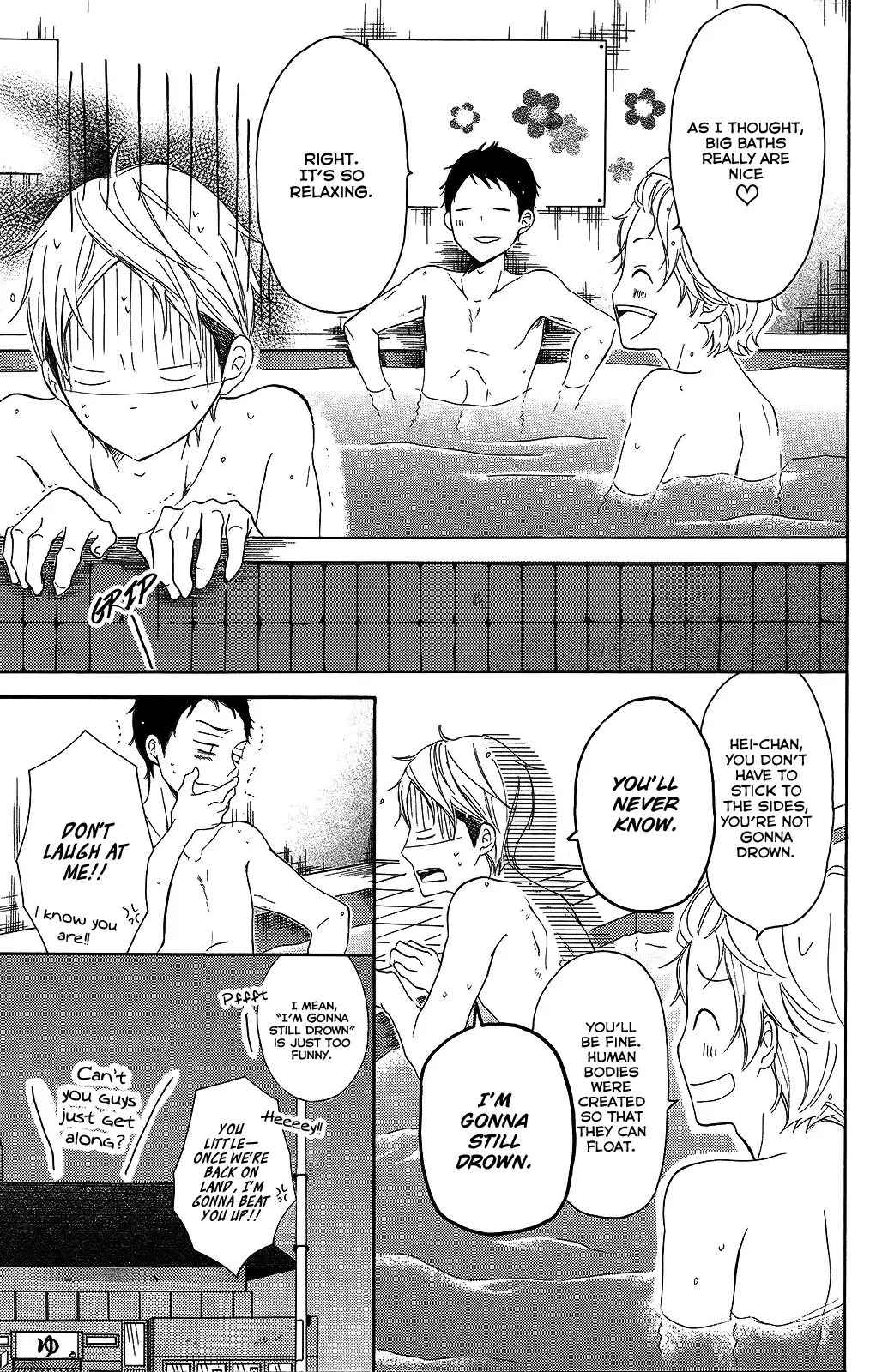 P to JK Chapter 24 page 12