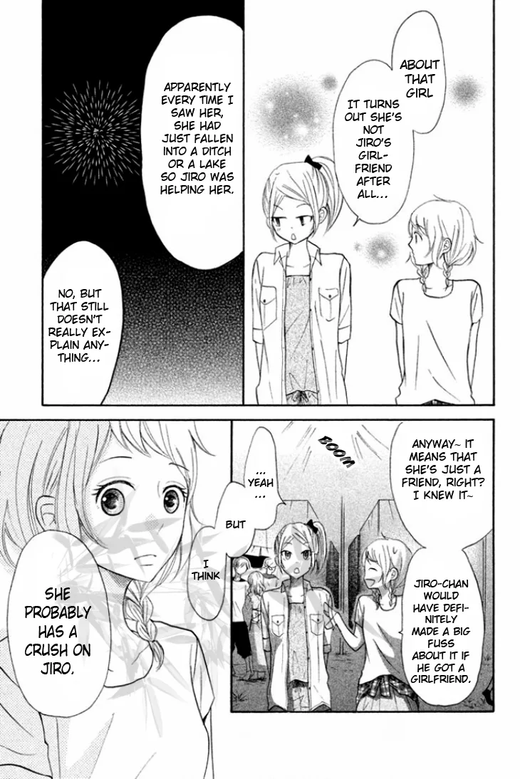 P to JK Chapter 23 page 22