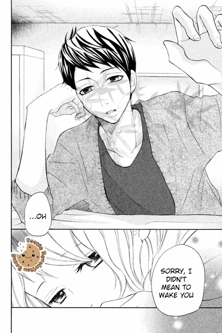 P to JK Chapter 23 page 29