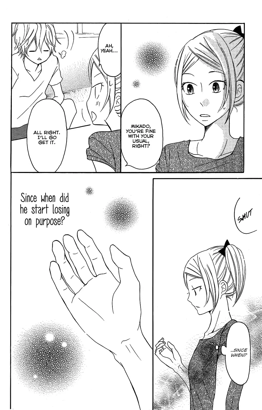P to JK Chapter 24 page 17