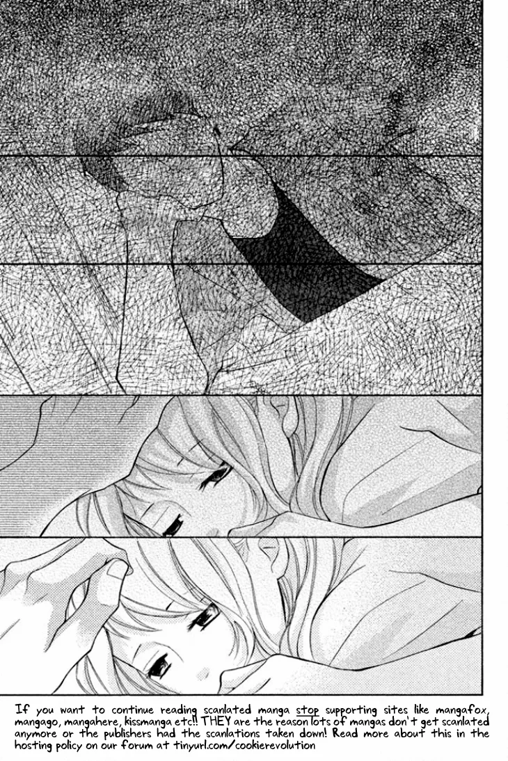 P to JK Chapter 23 page 28