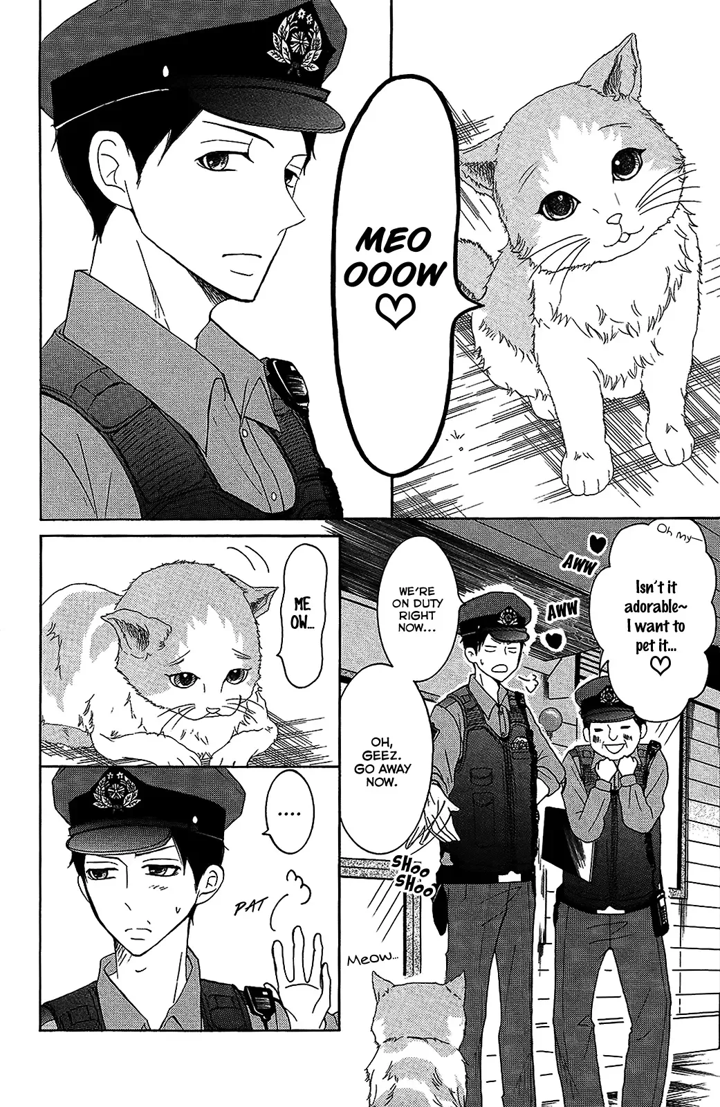 P to JK Chapter 26 page 3
