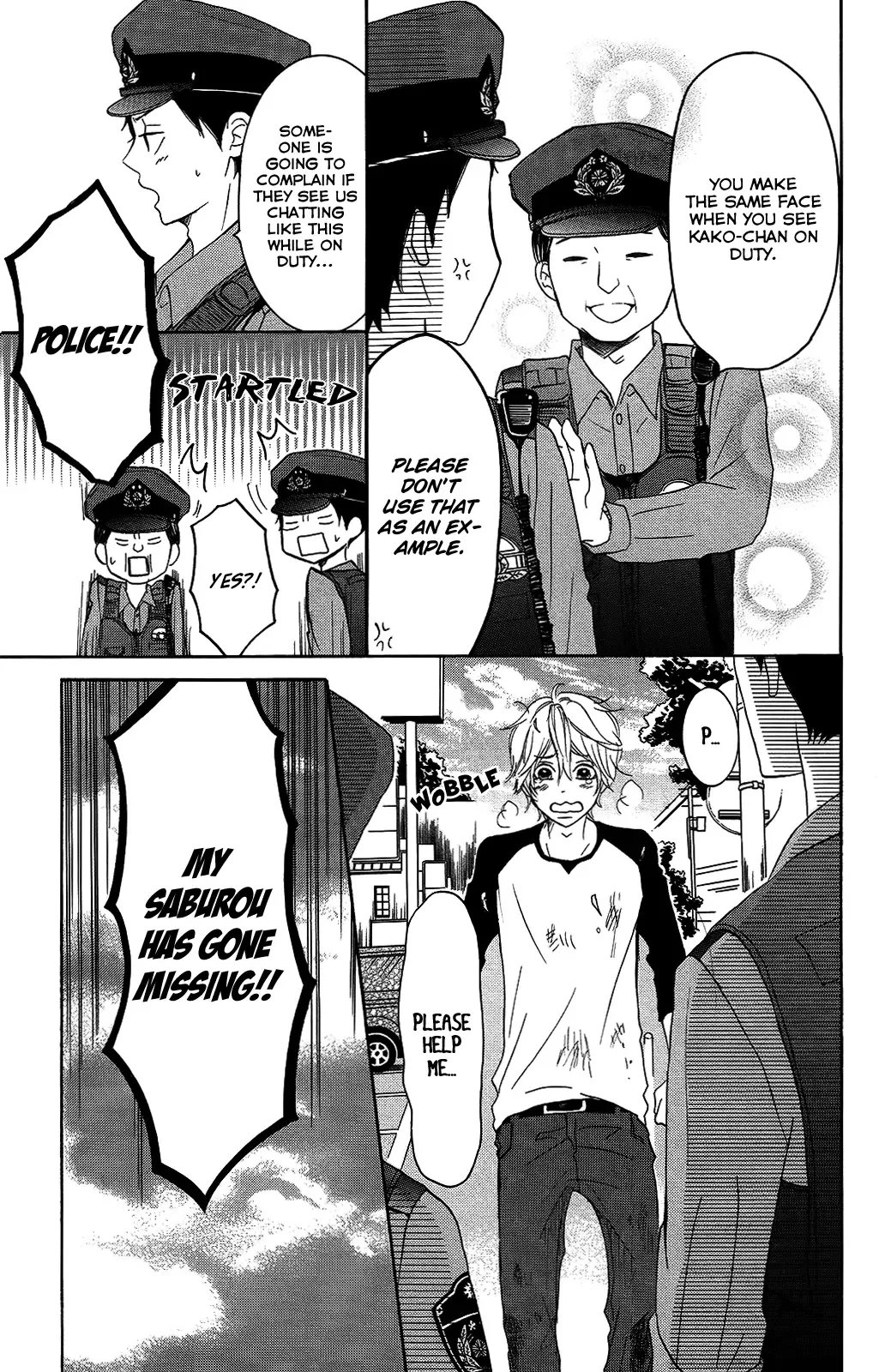 P to JK Chapter 26 page 4