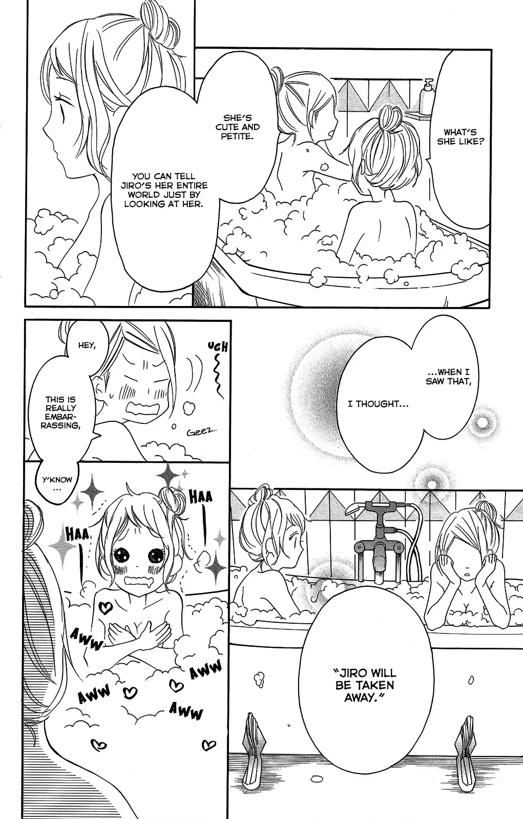 P to JK Chapter 24 page 19