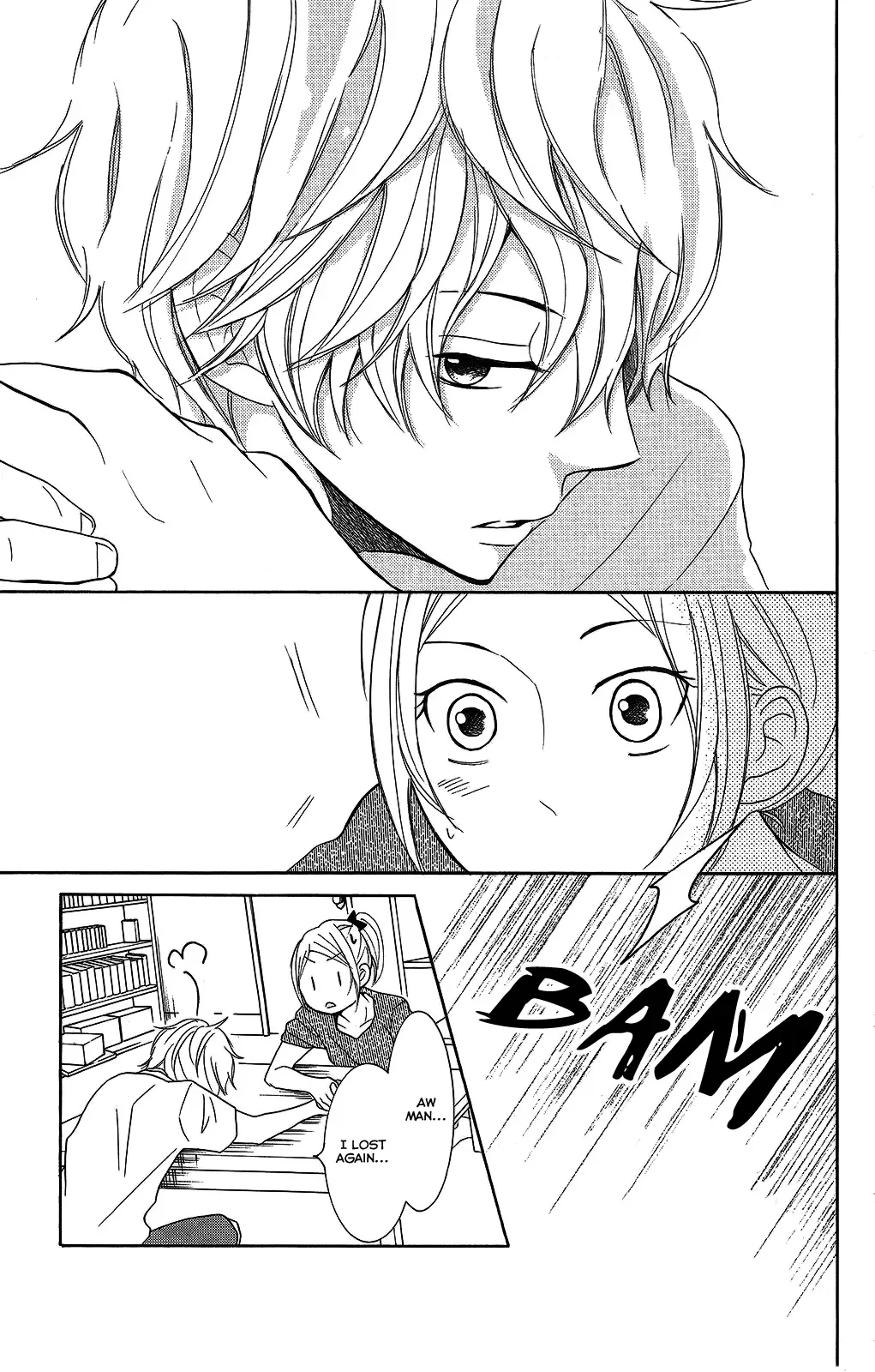 P to JK Chapter 24 page 16