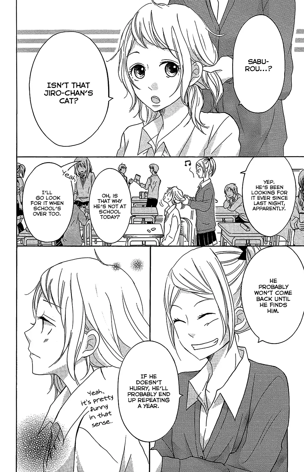 P to JK Chapter 26 page 5