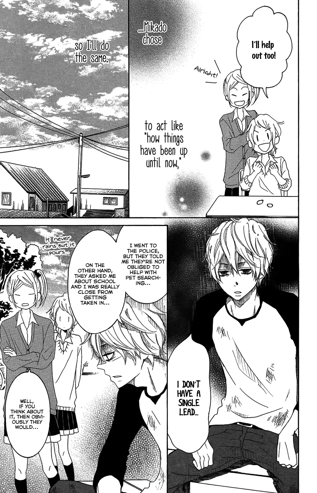 P to JK Chapter 26 page 6