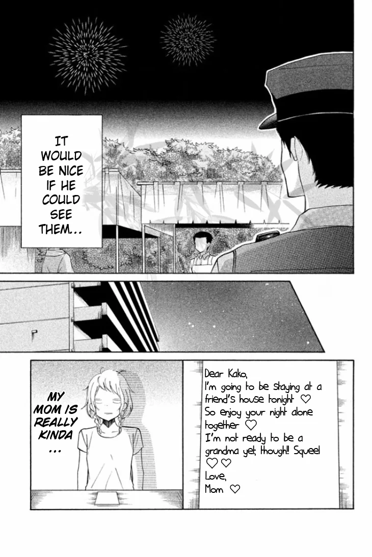 P to JK Chapter 23 page 26