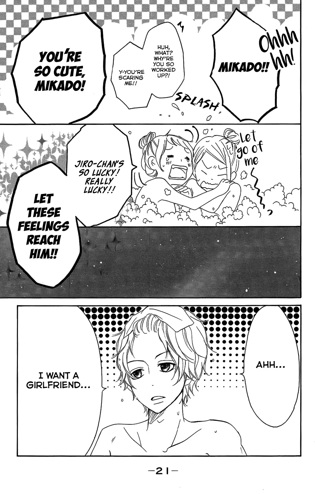 P to JK Chapter 24 page 20