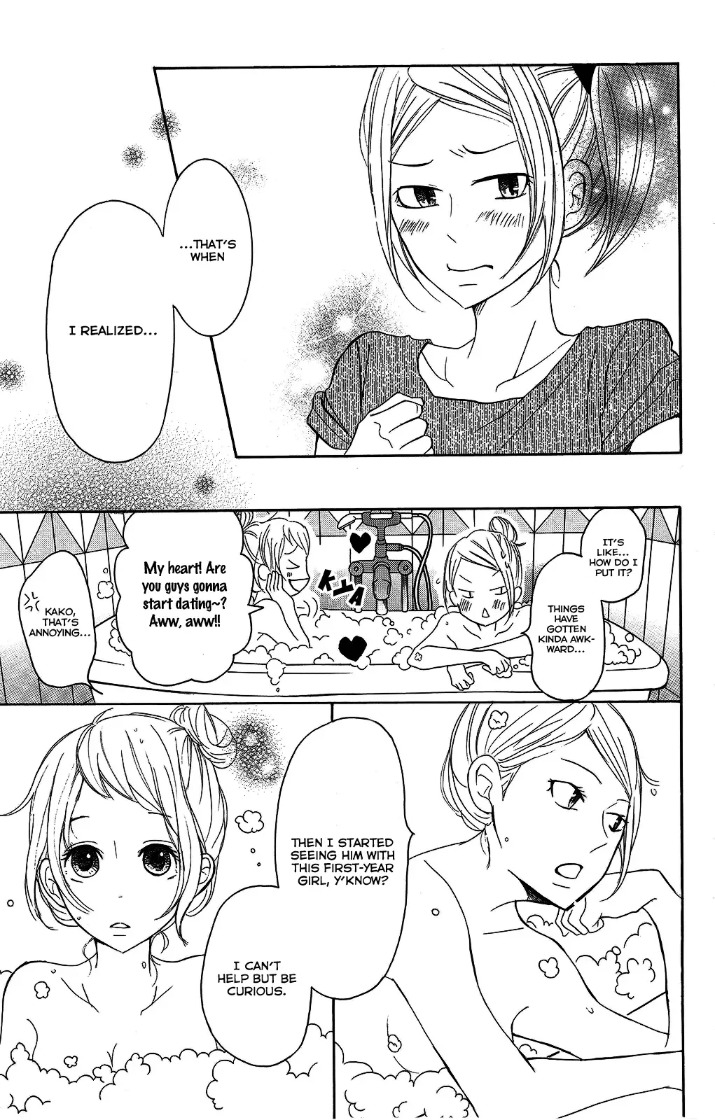 P to JK Chapter 24 page 18