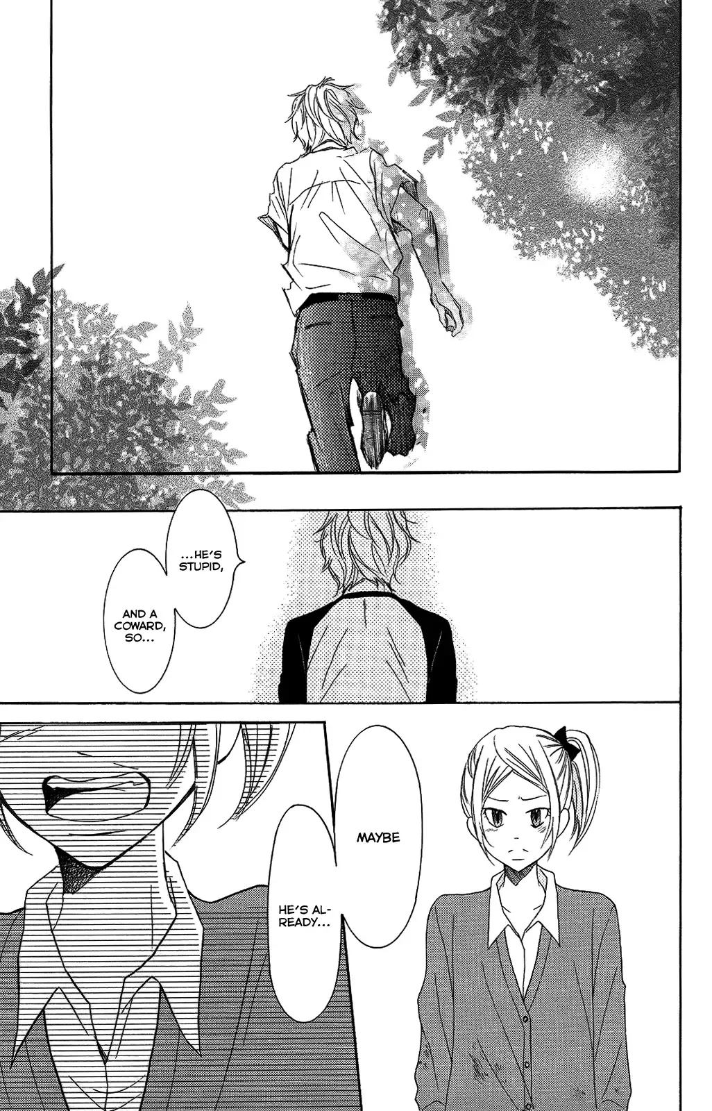 P to JK Chapter 26 page 14