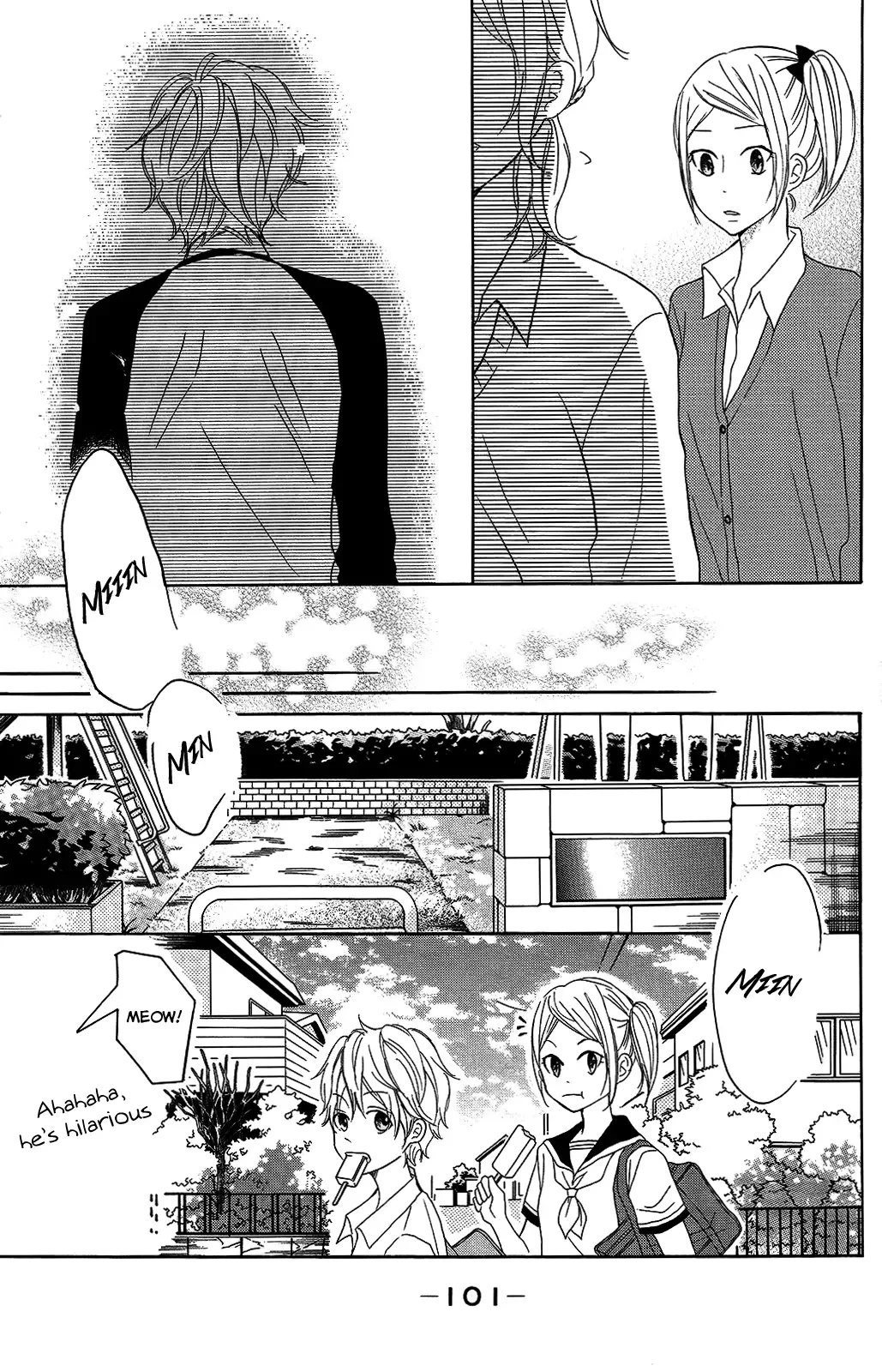 P to JK Chapter 26 page 12