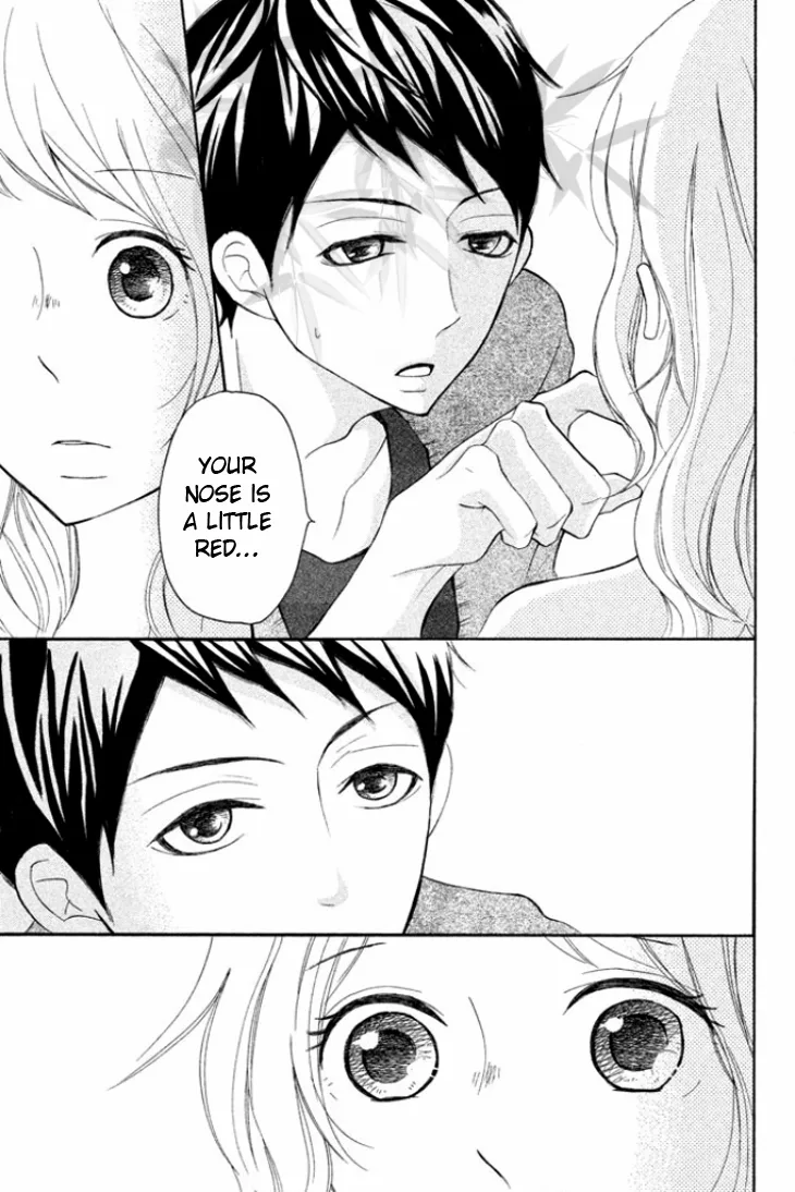 P to JK Chapter 23 page 34