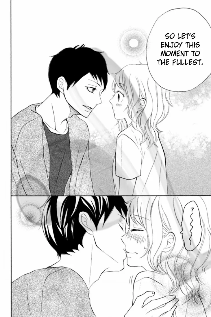 P to JK Chapter 23 page 37