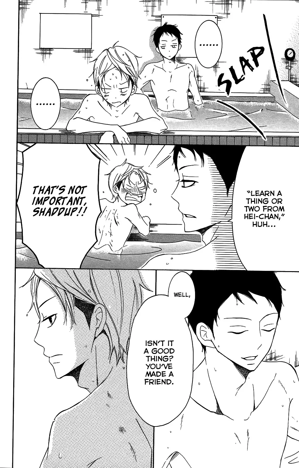 P to JK Chapter 24 page 25