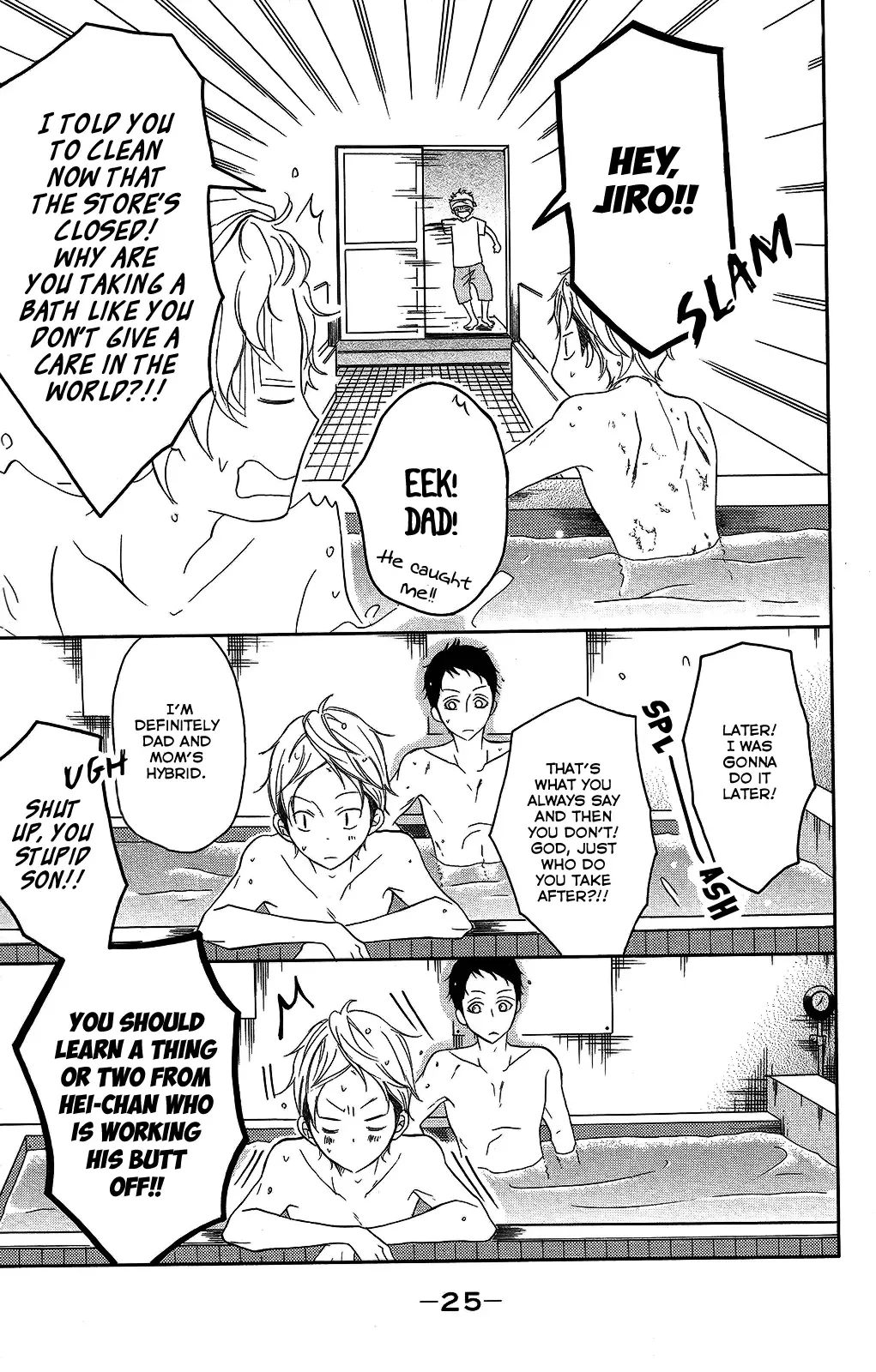P to JK Chapter 24 page 24