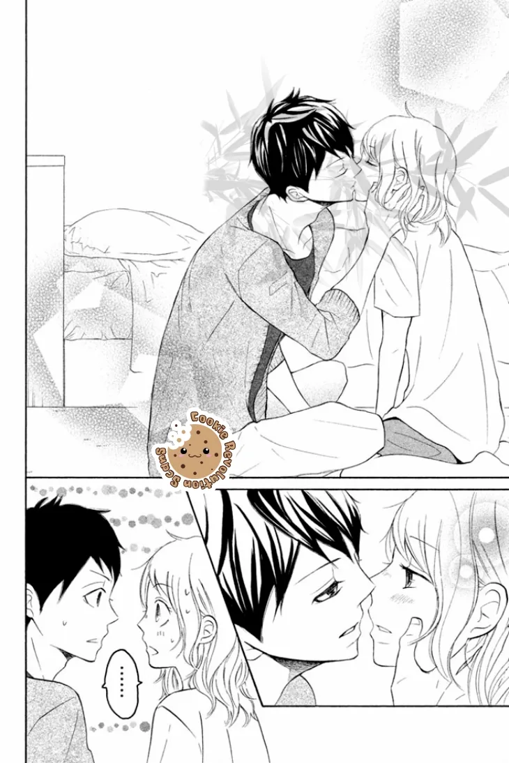 P to JK Chapter 23 page 35