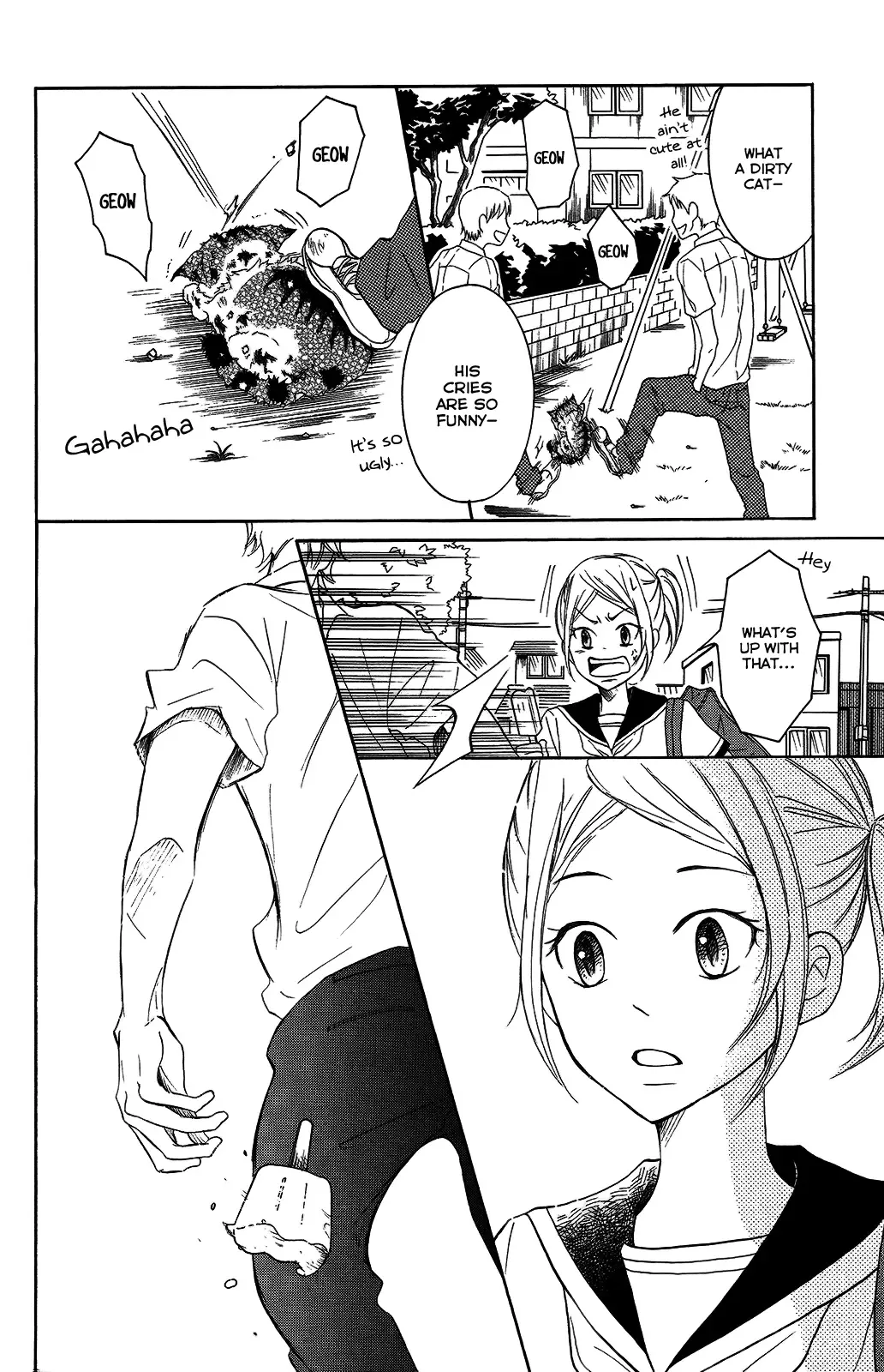 P to JK Chapter 26 page 13