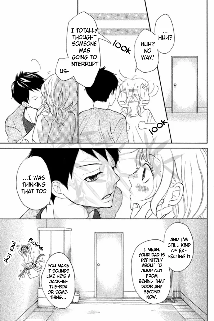 P to JK Chapter 23 page 36