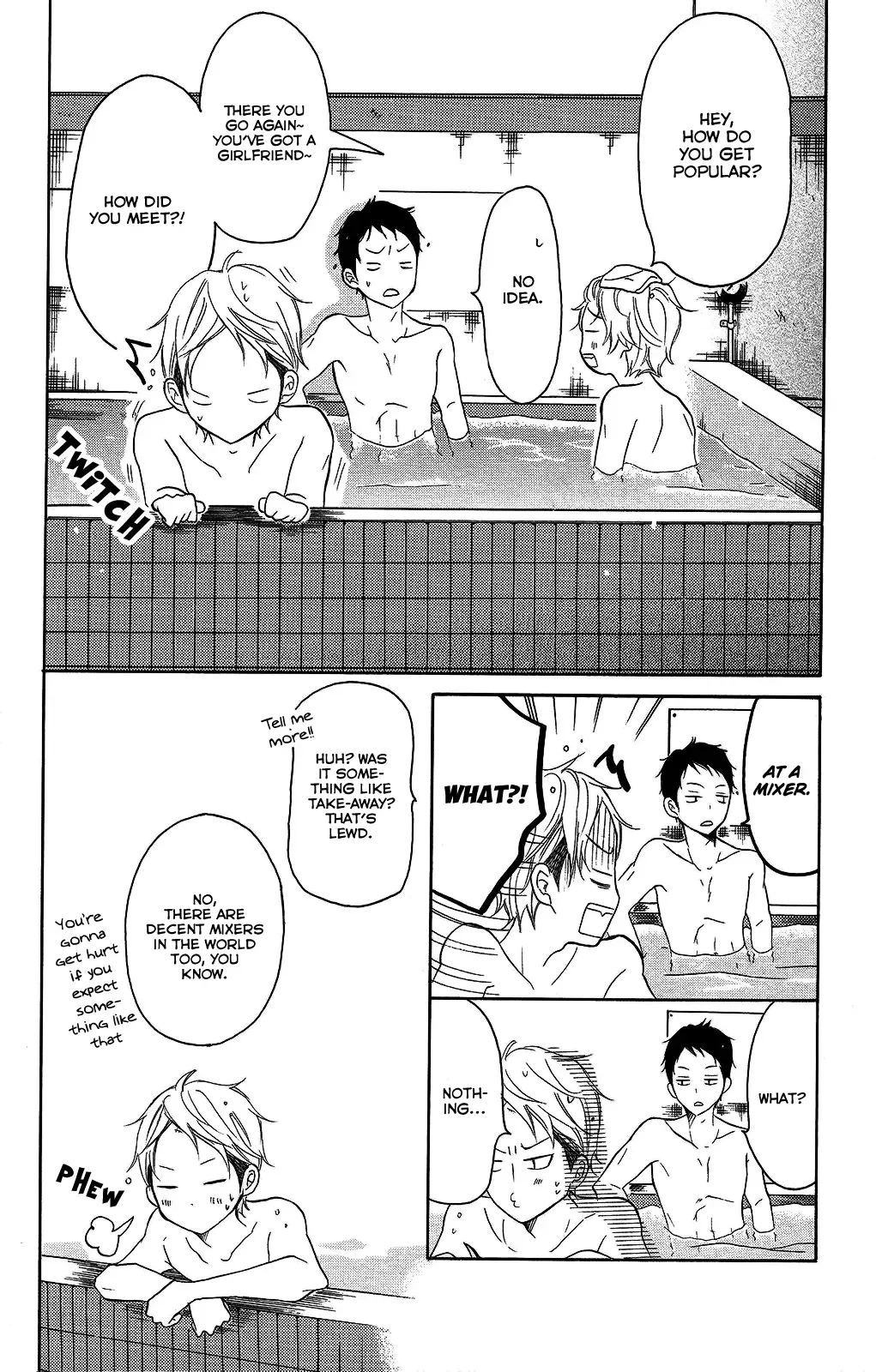 P to JK Chapter 24 page 21
