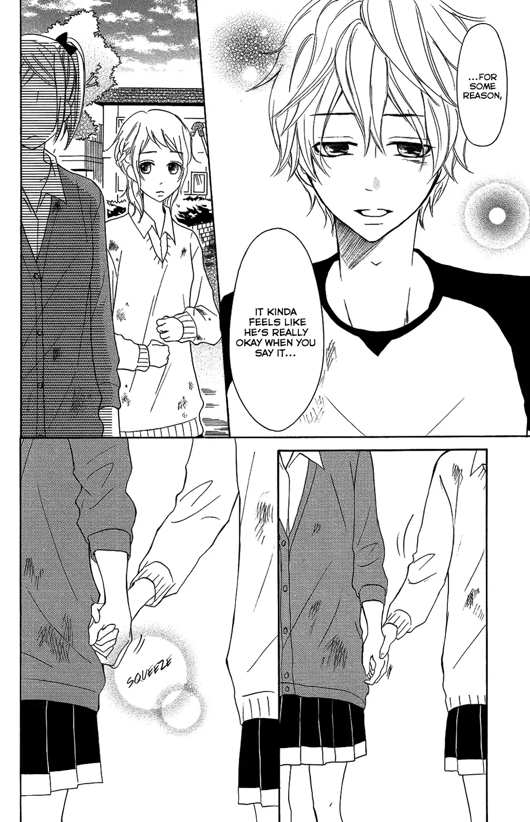 P to JK Chapter 26 page 17