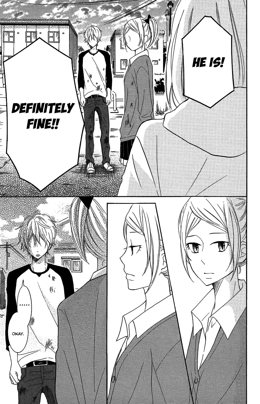 P to JK Chapter 26 page 16