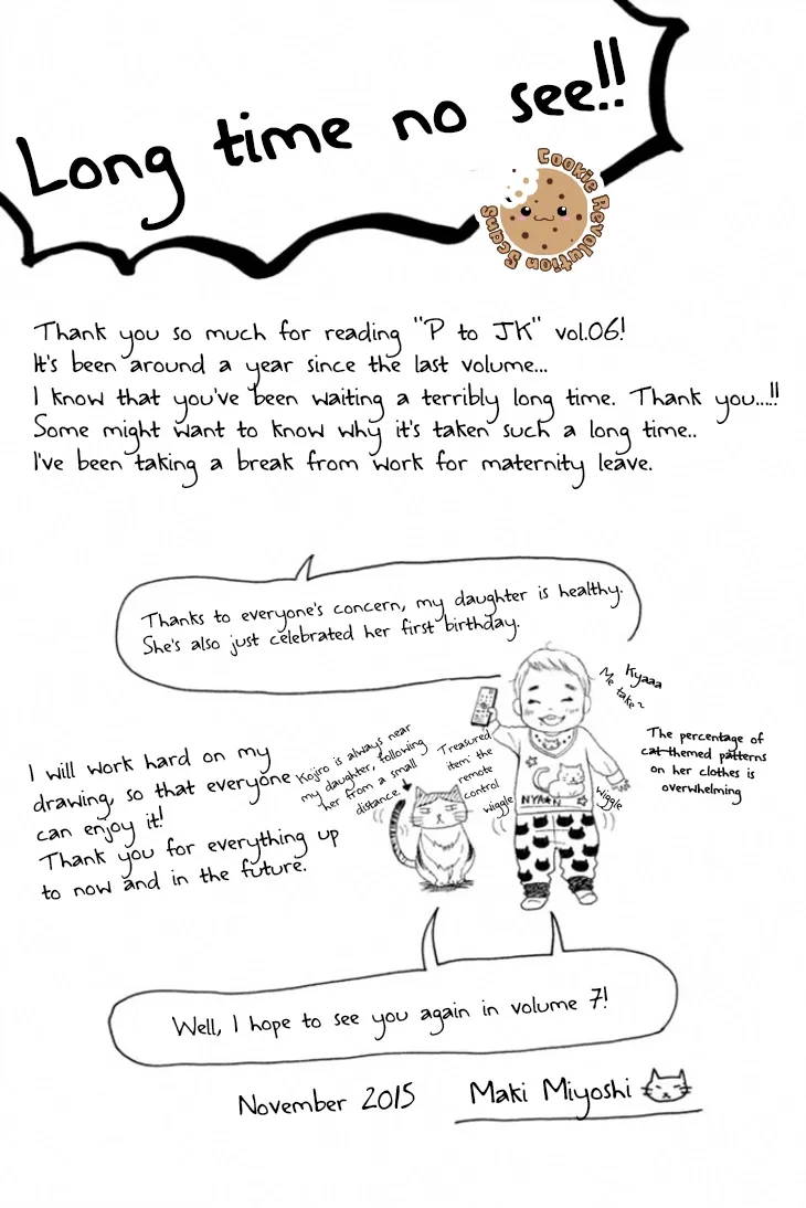 P to JK Chapter 23 page 44