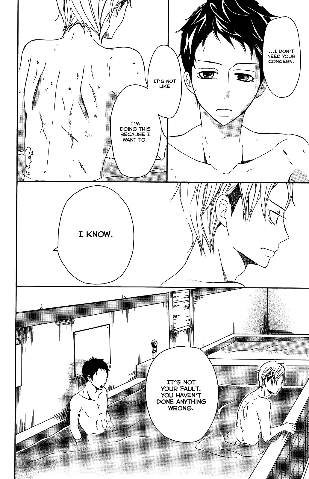 P to JK Chapter 24 page 29
