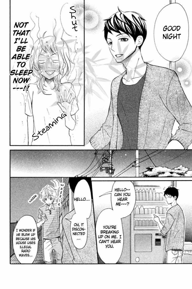 P to JK Chapter 23 page 41