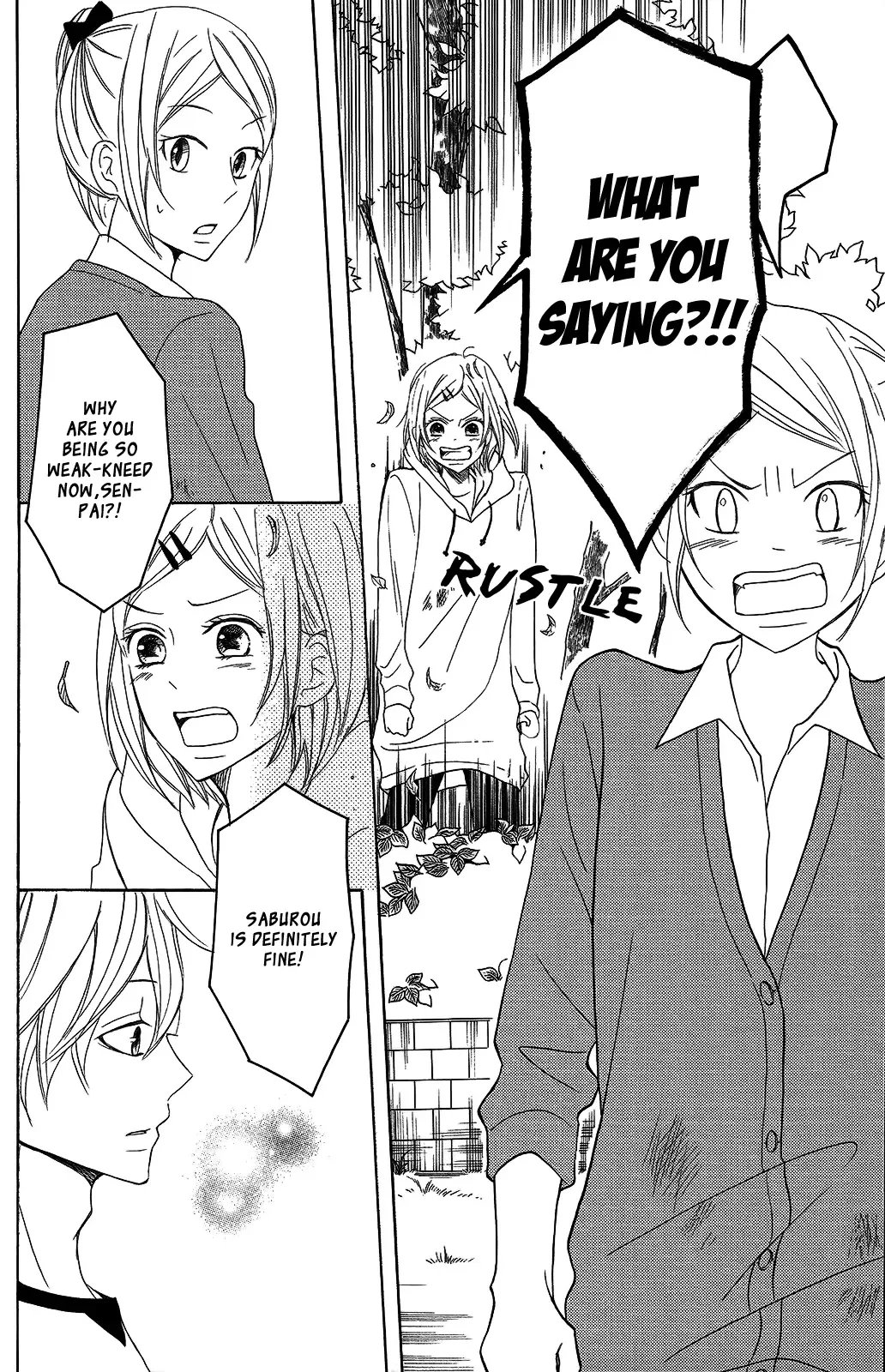 P to JK Chapter 26 page 15