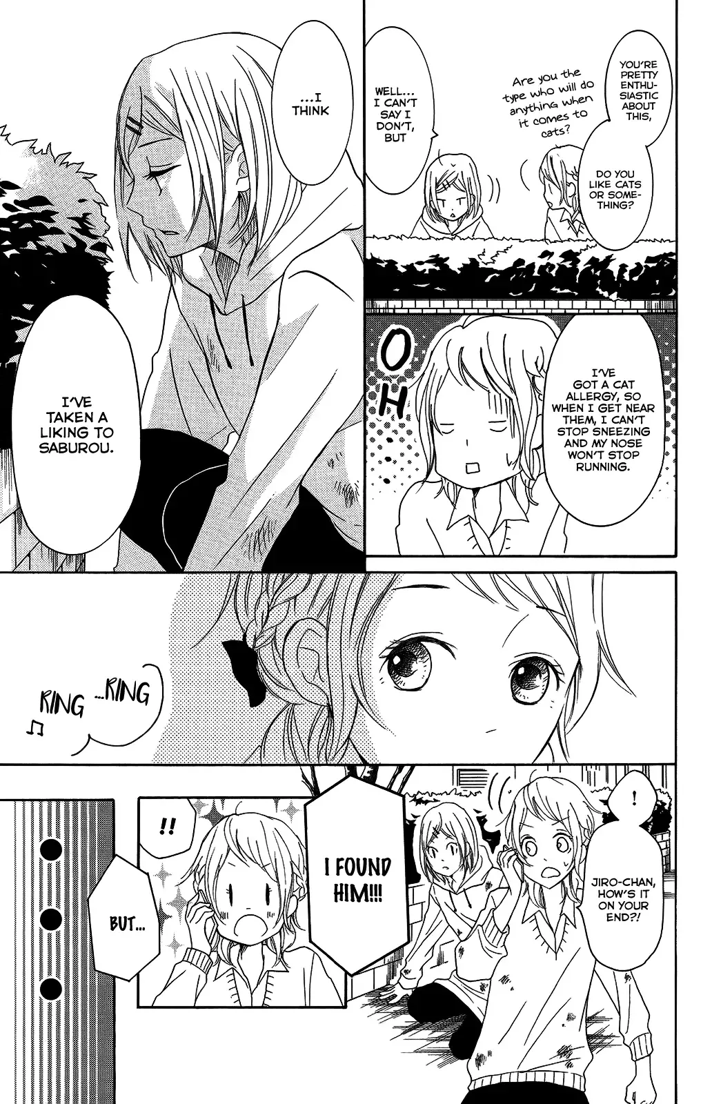 P to JK Chapter 26 page 20
