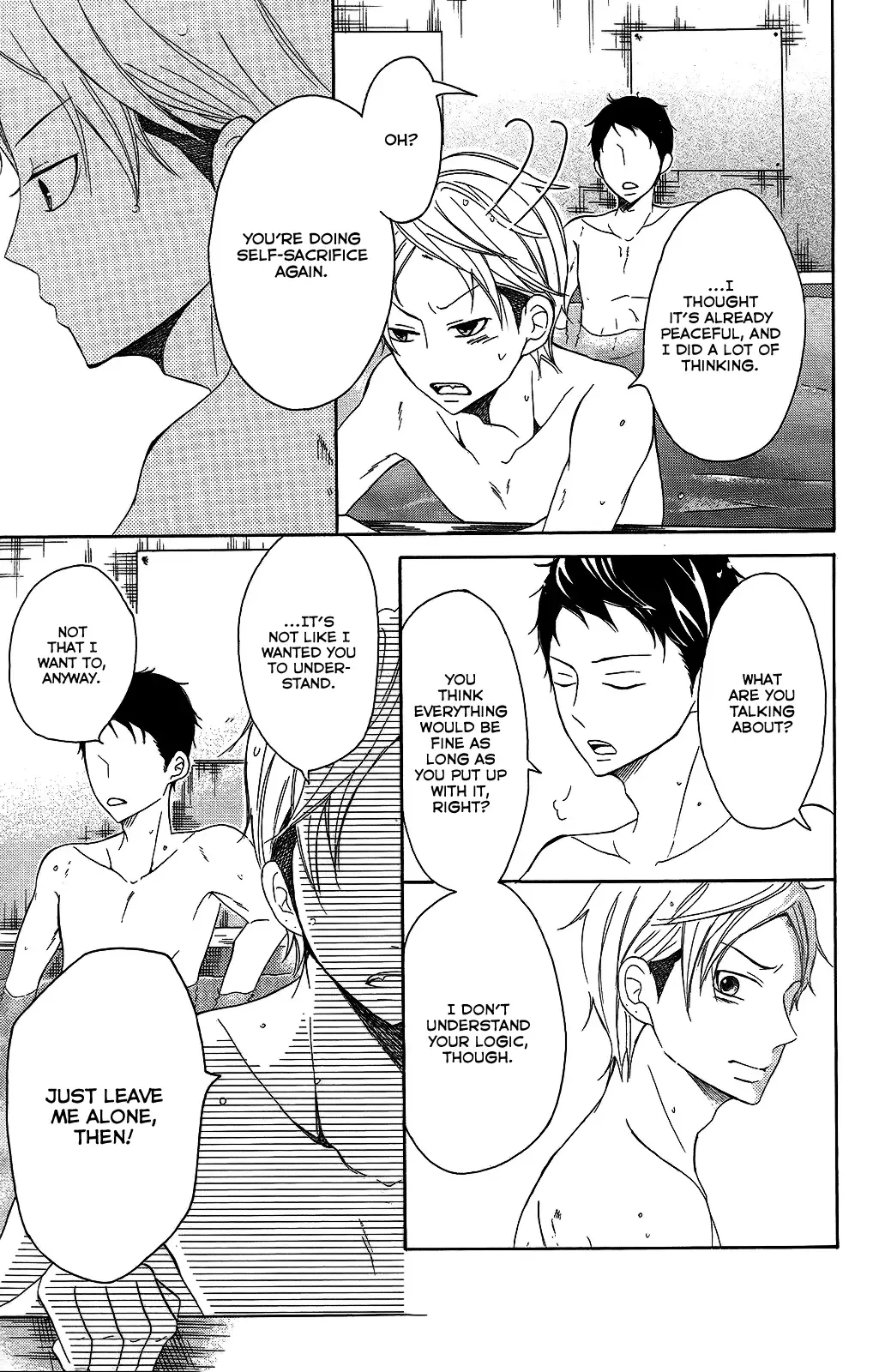 P to JK Chapter 24 page 28