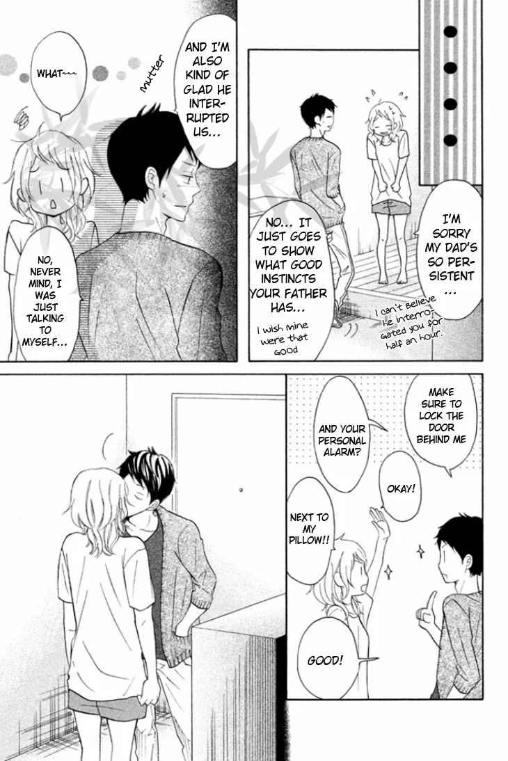 P to JK Chapter 23 page 40