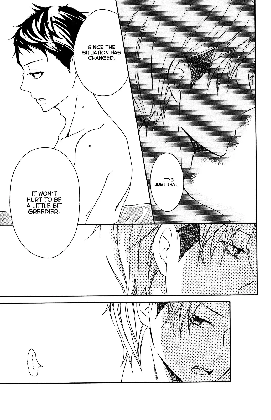 P to JK Chapter 24 page 30