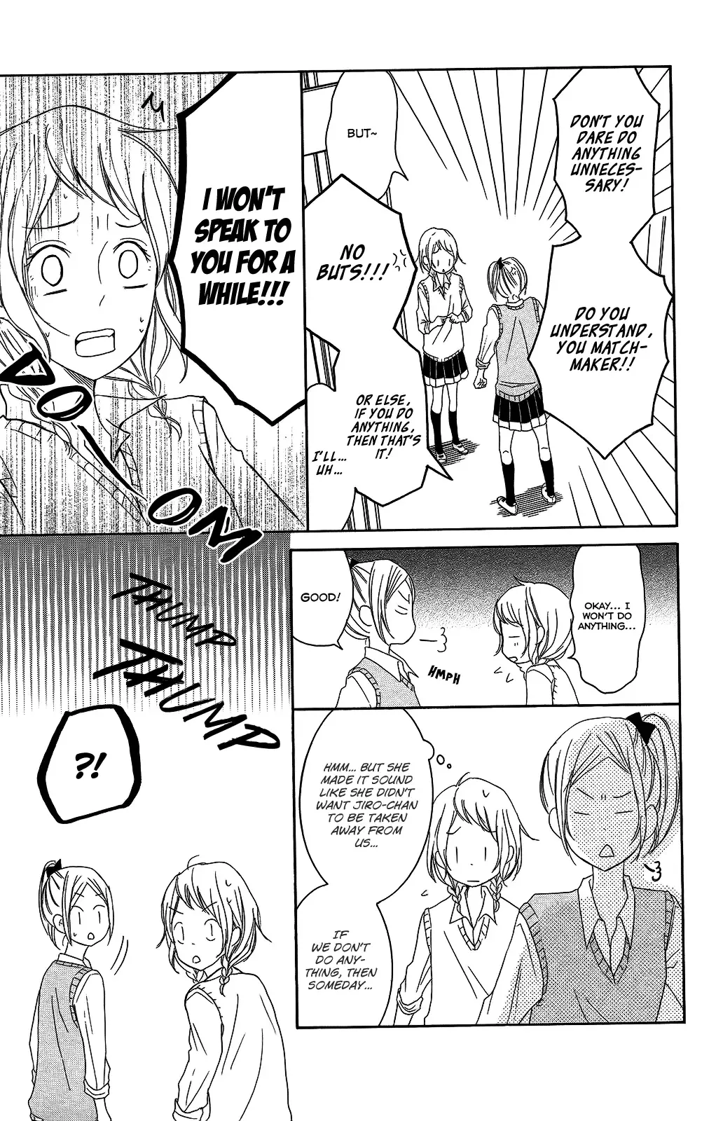 P to JK Chapter 25 page 6
